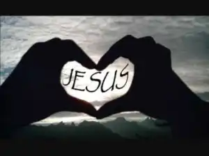 Helen Baylor - Thank You Jesus